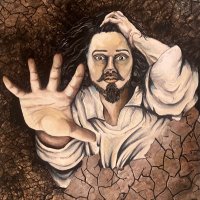 Cristian-arte-pittura