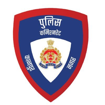 POLICE COMMISSIONERATE KANPUR NAGAR