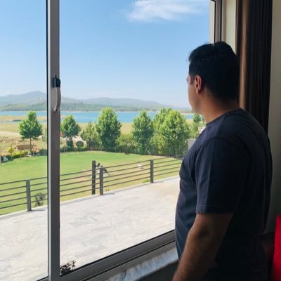 Crypto with Haris ₿