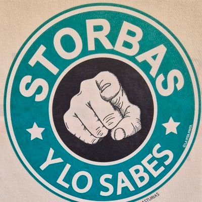 Eulogio- Logio para los amigos 🇪🇦🇪🇦