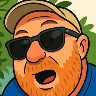 Daf Williams 🇵🇸🍉