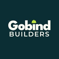 Gobind Builders