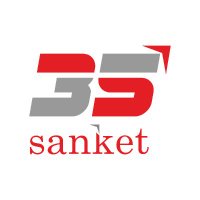 Sanket Communications