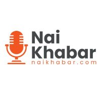 NaiKhabar