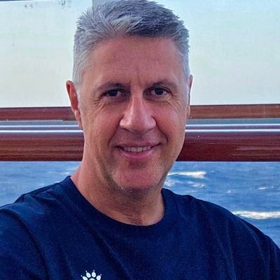 Xavier García Albiol