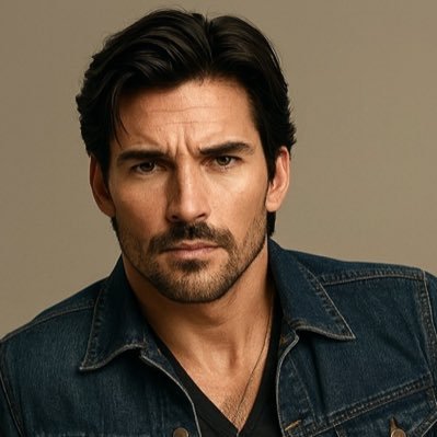 🎗️(((SIMON WEINBERG)))