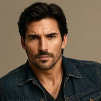 🎗️(((SIMON WEINBERG)))