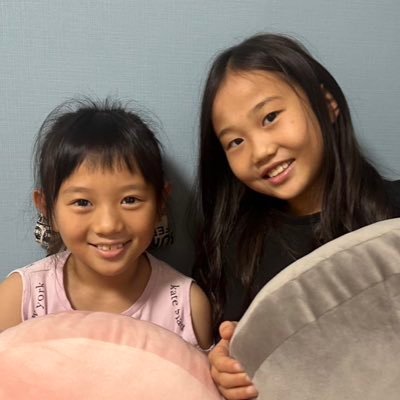 きほきな スタッフ