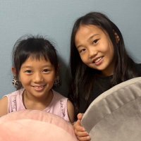 きほきな スタッフ