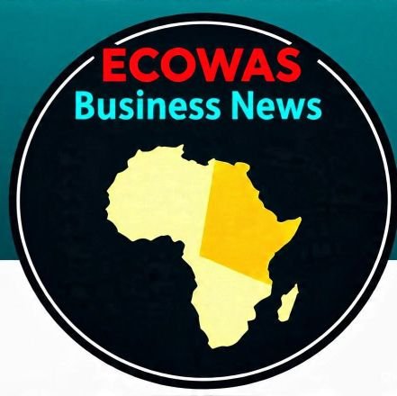 ECOWAS Business News