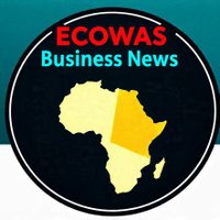 ECOWAS Business News