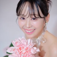 あのまゆちゃん🐣🎙🄼（MAY_U）