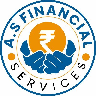 A.S Financial Services