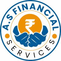 A.S Financial Services