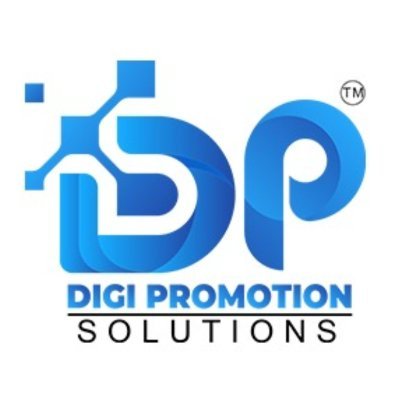 DiGi Promotion Solutions