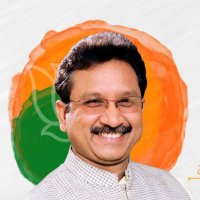 Dr. Kunwar Vijay Shah