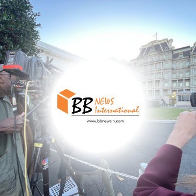 BB News International Washington DC