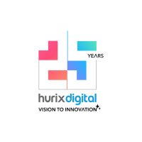 hurixdigital