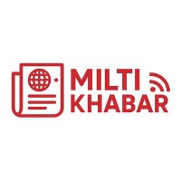 Milti Khabar