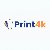 Print 4K