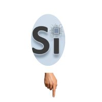 Sibrain Technologies Pvt. Ltd.