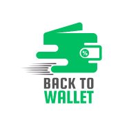 Back to Wallet
