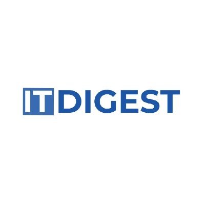 ITDigest