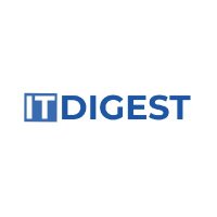 ITDigest
