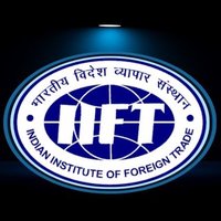 Indian Institute of Foreign Trade(IIFT)