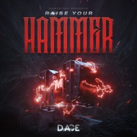 Raise Your Hammer | #MDRWIN 🟥🔨