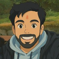 Stocksmax KP | NISM RA