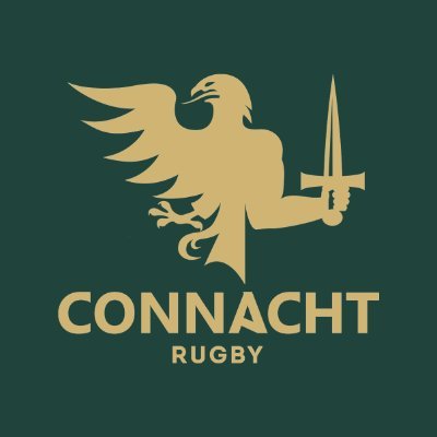 Connacht Rugby