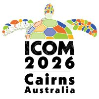 ICOM2026