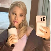 Angel 🏒 | 📖: Caraval