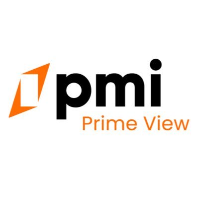 PMI Primeview