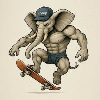 Greg Korba 🛠️🛹 Codito