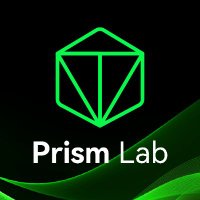 PrismLab