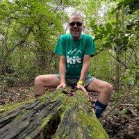 Paul Perez-Rodriguez