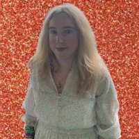 Aoife 🍀❤️‍🔥