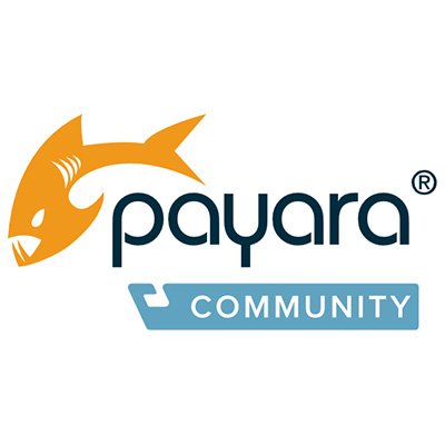 Payara Community