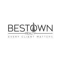 Best Town Realty