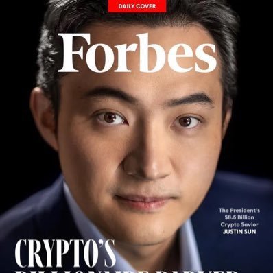 孙宇晨（去过太空版）🧑‍🚀