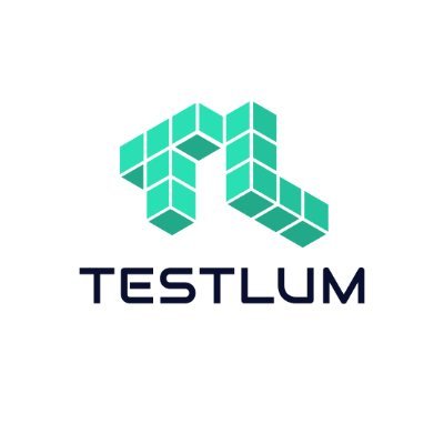 Testlum