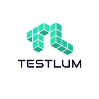 Testlum