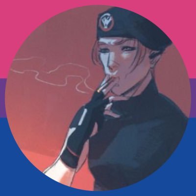 ִֶָ. ..𓂃.𖥔 ݁ ˖⋆ kako / kody ˚. ⟡ ݁˖ ་༘࿐