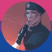 ִֶָ. ..𓂃.𖥔 ݁ ˖⋆ kako / kody ˚. ⟡ ݁˖ ་༘࿐