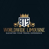 BTS Worldwide Limousine