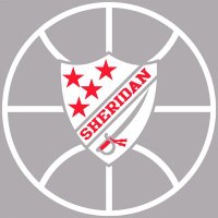 Sheridan Generals Boys Basketball