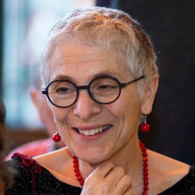 Melanie Phillips