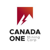 Canada One Mining